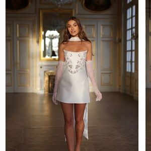 Rosie Etienne Everly Set